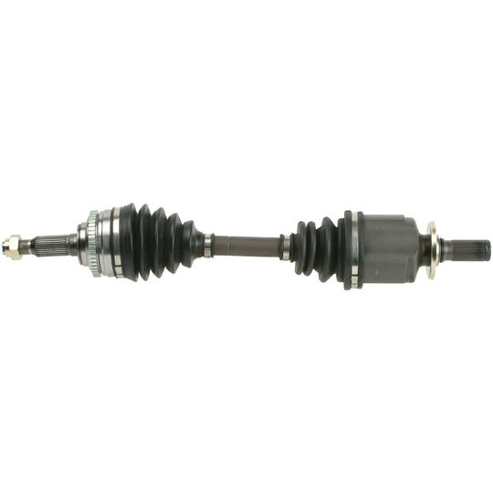 producto-1796042