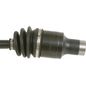 producto-1796038