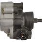 producto-1796102
