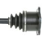 producto-1796109