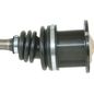producto-1796155