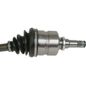 producto-1796223