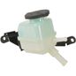 producto-1796272