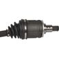 producto-1796305
