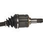 producto-1796310