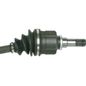 producto-1796345