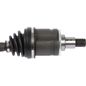 producto-1796400