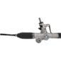 producto-1796405