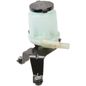 producto-1796448