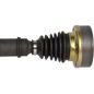 producto-1796520