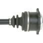 producto-1796561