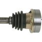producto-1796590