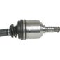 producto-1796667