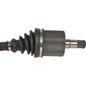 producto-1796675