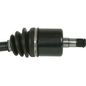 producto-1796692