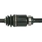 producto-1796702