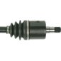 producto-1796710