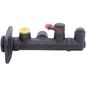 producto-1796910