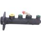 producto-1797039