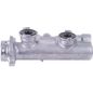 producto-1797067