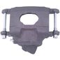 producto-1801966