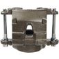 producto-1802003