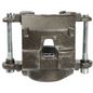 producto-1802025