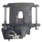 producto-1802284