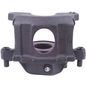producto-1802364
