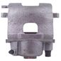 producto-1802447