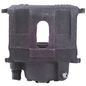 producto-1802490