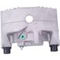 producto-1802460