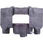 producto-1802470