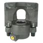 producto-1802644