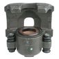 producto-1802651