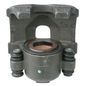 producto-1802662