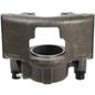 producto-1802690