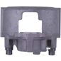 producto-1802770