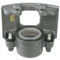 producto-1802881