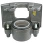 producto-1802884
