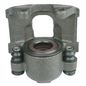 producto-1802914