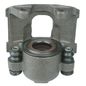 producto-1802918