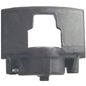 producto-1802960