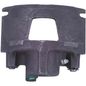 producto-1802980