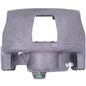 producto-1802988