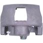 producto-1802984