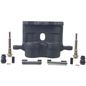 producto-1803999