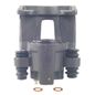 producto-1804064