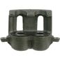 producto-1804045