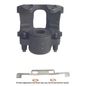 producto-1804315